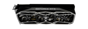 Nvidia RTX 3080 TI