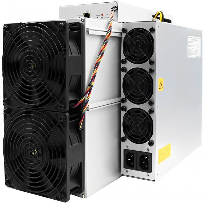 Antminer D9