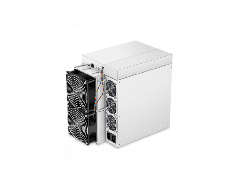 Antminer 2024 s15 buy