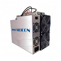 Innosilicon T3